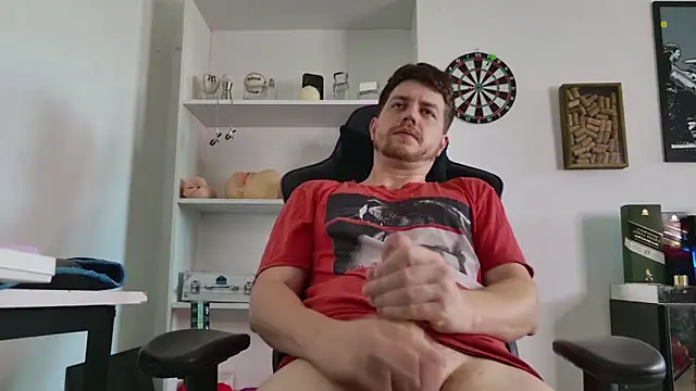 aaron nvk online show from 02-06-26, 04:43