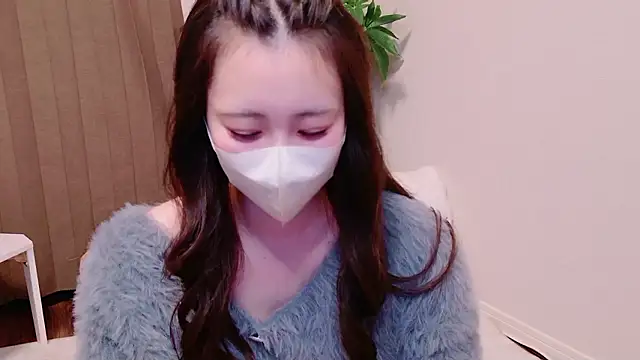 MOEMOE-Q online show from 10-07-25, 02:58