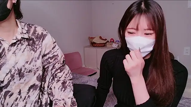 MOEMOE-Q online show from 02-26-26, 02:27