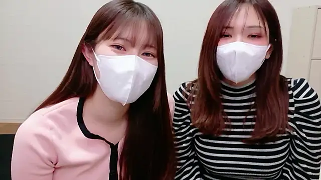 MOEMOE-Q online show from 05-23-26, 05:50