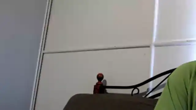 bobdown17 online show from 06-11-26, 04:54