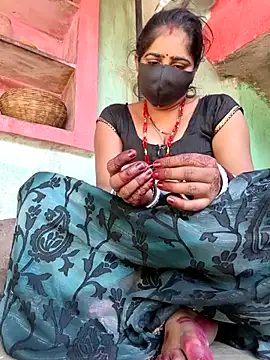 Snapshot of Falguni_Desai chatting on 12-18-25, 07:14 Falguni Desai online show from 12-18-25, 07:14