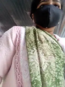 Snapshot of Falguni_Desai chatting on 12-19-25, 02:40 Falguni Desai online show from 12-19-25, 02:40