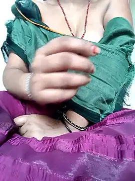Snapshot of Falguni_Desai chatting on 05-15-26, 01:34 Falguni Desai online show from 05-15-26, 01:34