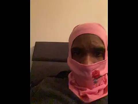 willie896 online show from 11-21-25, 09:52