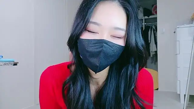 ramuchan desu online show from 10-25-25, 01:35