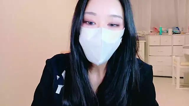 ramuchan desu online show from 11-01-25, 01:29