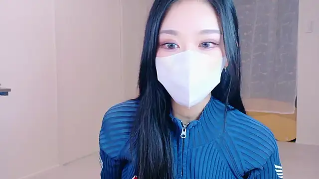 ramuchan desu online show from 11-16-25, 01:33