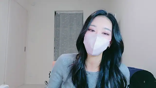 ramuchan desu online show from 02-05-26, 12:26