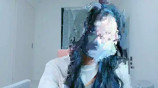 ramuchan desu online show from 02-17-26, 11:55