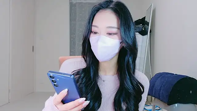 ramuchan desu online show from 03-16-26, 11:20