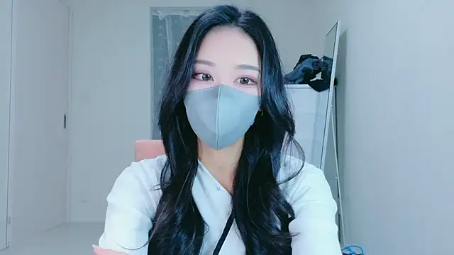 ramuchan desu online show from 03-29-26, 12:10