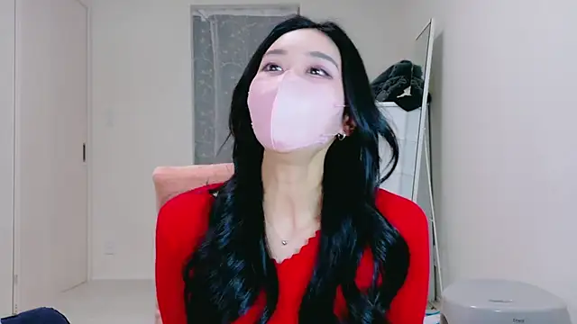 ramuchan desu online show from 04-02-26, 12:08