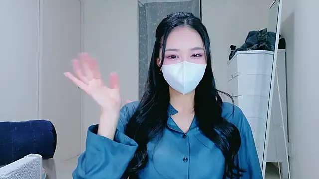 ramuchan desu online show from 04-11-26, 12:15