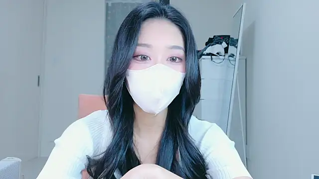 ramuchan desu online show from 04-20-26, 12:24