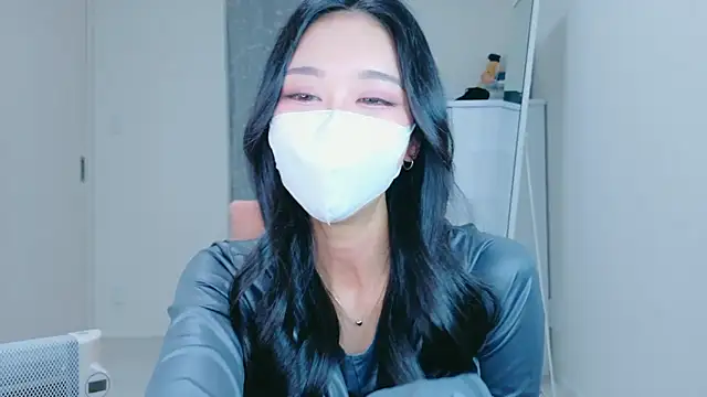 ramuchan desu online show from 05-20-26, 12:17