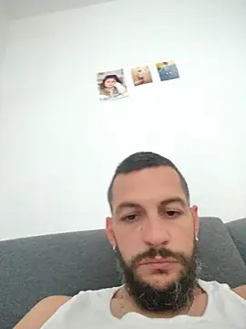 lebarbue34 online show from 07-28-26, 11:39