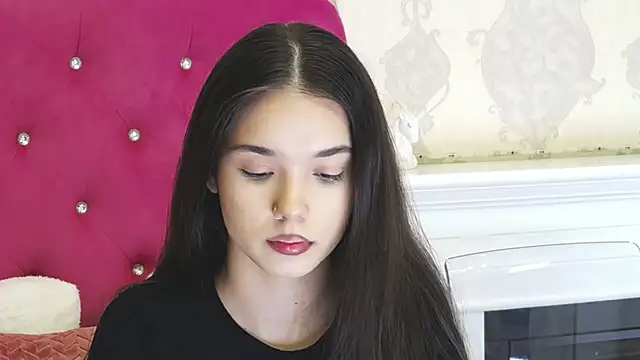 AlexisDevine online show from 02-26-26, 05:17