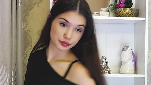 AlexisDevine online show from 06-09-26, 04:35