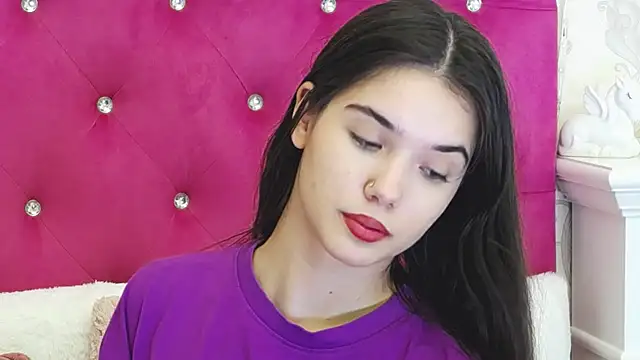 AlexisDevine online show from 07-01-26, 04:25