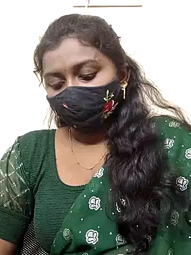 Pavani-Sexy online show from 09-09-25, 03:11