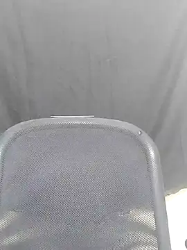 Pavani-Sexy online show from 12-14-25, 04:45