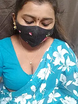 Pavani-Sexy online show from 01-11-26, 04:12