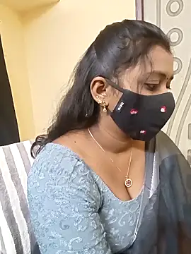 Pavani-Sexy online show from 02-11-26, 09:58