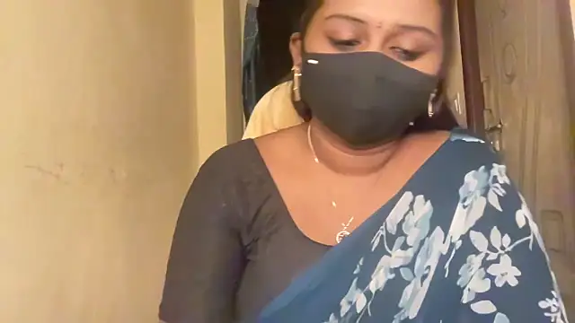 Pavani-Sexy online show from 02-28-26, 07:04