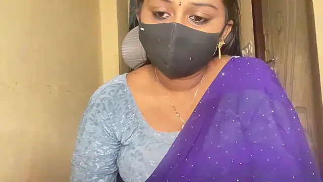 Pavani-Sexy online show from 03-02-26, 07:10