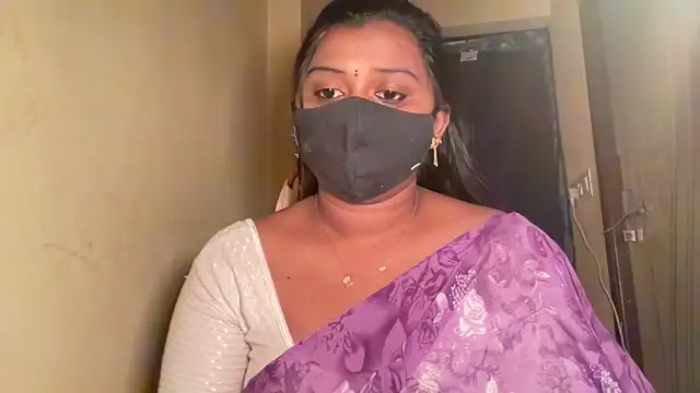 Pavani-Sexy online show from 03-29-26, 03:12