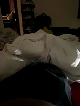 Snapshot of Galal_22 chatting on 01-09-26, 08:06 Galal 22 online show from 01-09-26, 08:06