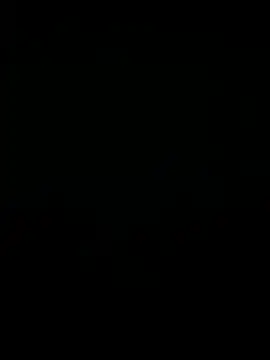 Snapshot of Galal_22 chatting on 04-12-26, 12:04 Galal 22 online show from 04-12-26, 12:04