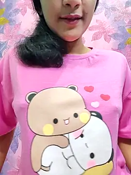 MariaEva69 online show from 10-27-25, 08:46