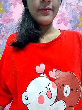 MariaEva69 online show from 10-28-25, 08:44