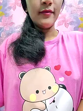 MariaEva69 online show from 10-31-25, 08:32