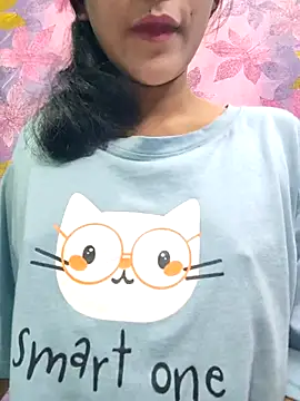 MariaEva69 online show from 11-05-25, 09:48