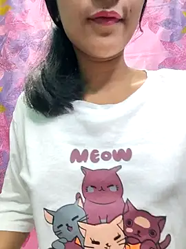 MariaEva69 online show from 11-14-25, 08:40