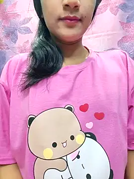 MariaEva69 online show from 12-03-25, 11:03