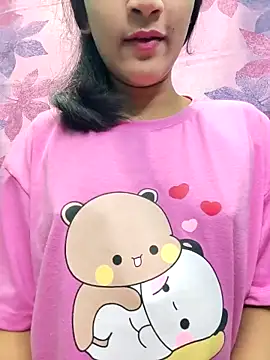 MariaEva69 online show from 12-19-25, 11:34