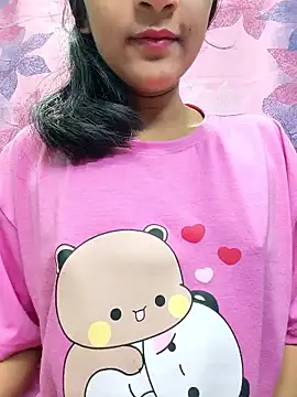 MariaEva69 online show from 01-15-26, 11:19