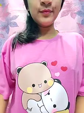 MariaEva69 online show from 03-09-26, 11:42