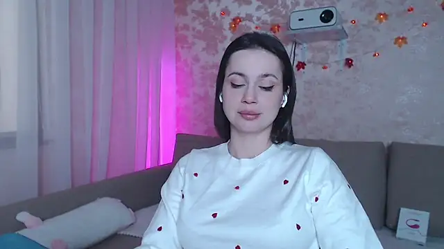 lustxSALLY online show from 10-23-25, 06:13