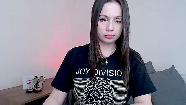 lustxSALLY online show from 04-21-26, 06:52