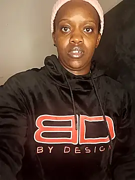 ALICIA X98 online show from 11-11-25, 06:52