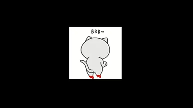 Amanda Bright  online show from 04-18-26, 08:51