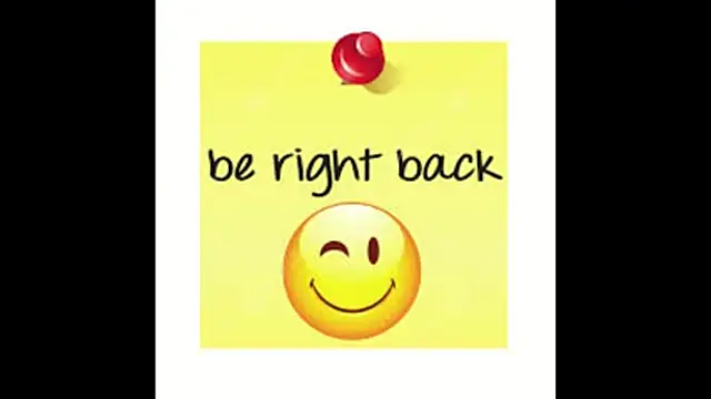 Amanda Bright  online show from 05-16-26, 10:36