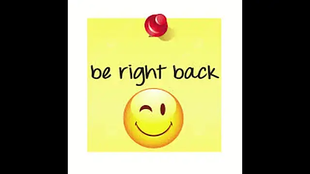 Amanda Bright  online show from 06-03-26, 02:33