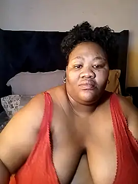 SeductionBoobs online show from 07-11-26, 08:17