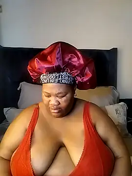 SeductionBoobs online show from 07-12-26, 08:49